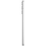 Samsung Galaxy A05s 4GB/64GB strieborná