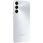 Samsung Galaxy A05s 4GB/64GB strieborná