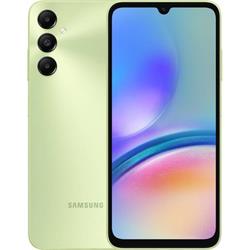 Samsung Galaxy A05s 4GB/64GB zelený