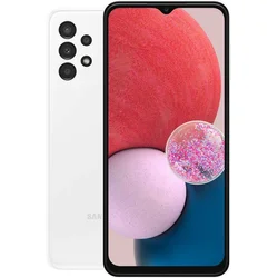 Samsung Galaxy A13 3GB/32GB biely
