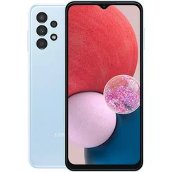 Samsung Galaxy A13 3GB/32GB modrý