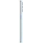 Samsung Galaxy A13 4GB/128GB modrá