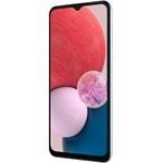 Samsung Galaxy A13 4GB/128GB modrý