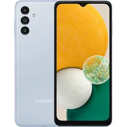 Samsung Galaxy A13 5G 4GB/64GB modrá