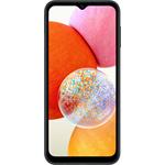 Samsung Galaxy A14 4GB/128GB černý
