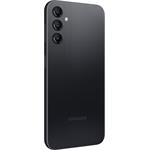 Samsung Galaxy A14 4GB/128GB černý