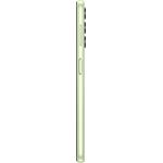Samsung Galaxy A14 4GB/128GB zelená
