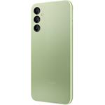 Samsung Galaxy A14 4GB/128GB zelený