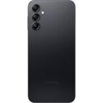 Samsung Galaxy A14 4GB/64GB černý