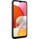 Samsung Galaxy A14 4GB/64GB černý