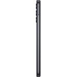 Samsung Galaxy A14 4GB/64GB čierna