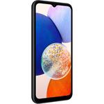 Samsung Galaxy A14 5G 4GB/128GB čierna