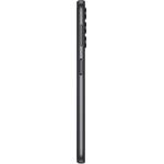 Samsung Galaxy A14 5G 4GB/128GB čierna