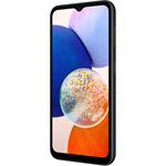 Samsung Galaxy A14 5G 4GB/64GB černý