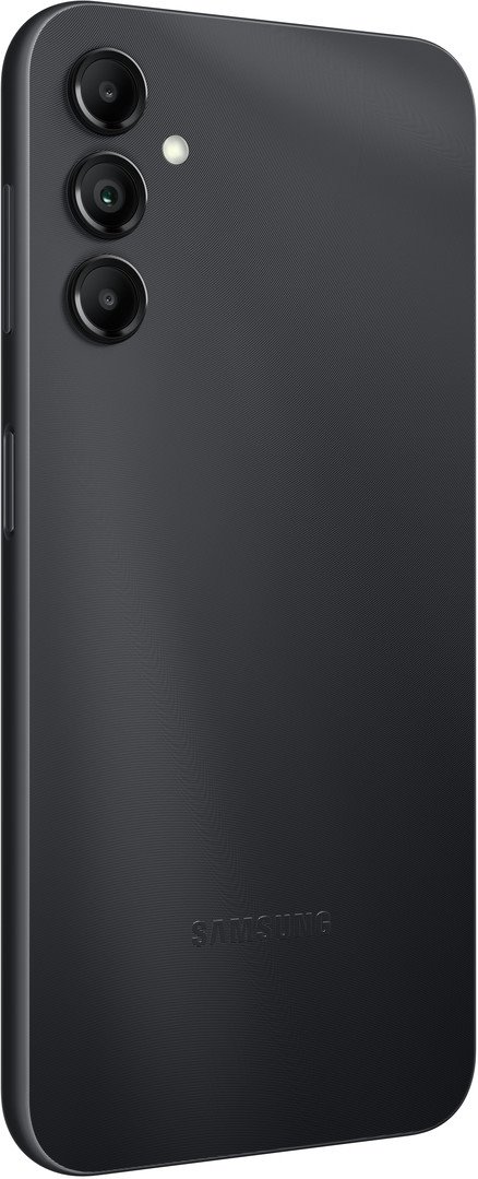 Samsung Galaxy A14 5G 4GB/64GB čierna