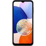 Samsung Galaxy A14 5G 4GB/64GB čierna