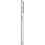 Samsung Galaxy A14 5G 4GB/64GB stříbrný