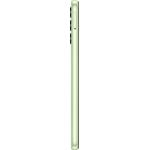 Samsung Galaxy A14 5G 4GB/64GB zelená