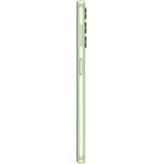 Samsung Galaxy A14 5G 4GB/64GB zelená