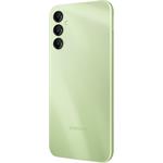 Samsung Galaxy A14 5G 4GB/64GB zelený