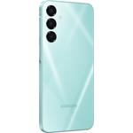 Samsung Galaxy A16 5G 4GB/128GB zelený
