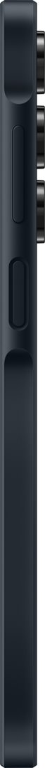 Samsung Galaxy A16 LTE 4GB/128GB černý