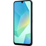 Samsung Galaxy A16 LTE 4GB/128GB čierna