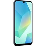 Samsung Galaxy A16 LTE 4GB/128GB čierna