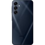 Samsung Galaxy A16 LTE 4GB/128GB čierna