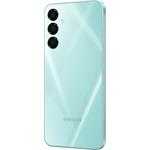 Samsung Galaxy A16 LTE 4GB/128GB zelená
