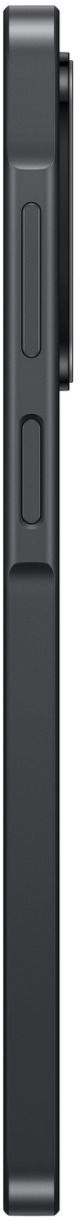 Samsung Galaxy A17 5G 4GB/128GB čierny