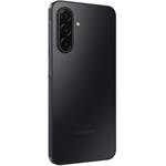 Samsung Galaxy A17 5G 4GB/128GB čierny