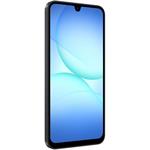 Samsung Galaxy A17 5G 4GB/128GB čierny
