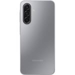 Samsung Galaxy A17 5G 4GB/128GB šedý
