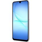 Samsung Galaxy A17 5G 4GB/128GB šedý