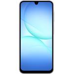 Samsung Galaxy A17 5G 4GB/128GB sivá