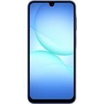 Samsung Galaxy A17 5G 4GB/128GB tmavě modrý