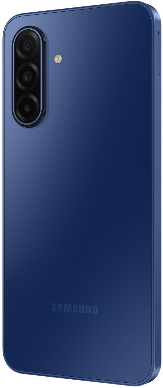 Samsung Galaxy A17 5G 4GB/128GB tmavomodrý