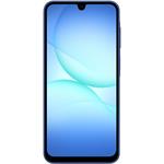 Samsung Galaxy A17 5G 4GB/128GB tmavomodrý