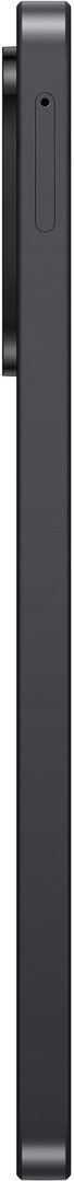 Samsung Galaxy A17 LTE 4 GB/128 GB čierny