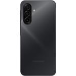 Samsung Galaxy A17 LTE 4 GB/128 GB čierny