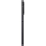 Samsung Galaxy A17 LTE 4 GB/128 GB čierny
