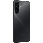 Samsung Galaxy A17 LTE 4GB/128GB černý