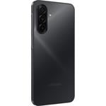 Samsung Galaxy A17 LTE 4GB/128GB čierny