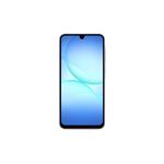 Samsung Galaxy A17 LTE 4GB/128GB šedý