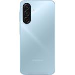 Samsung Galaxy A17 LTE 4GB/128GB svetlo modrá