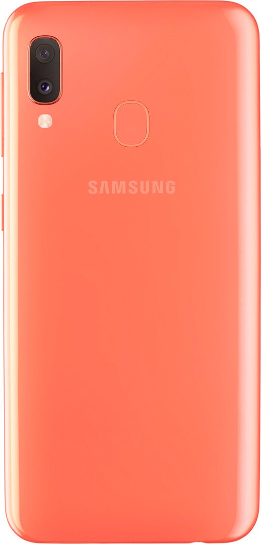 samsung a202f price