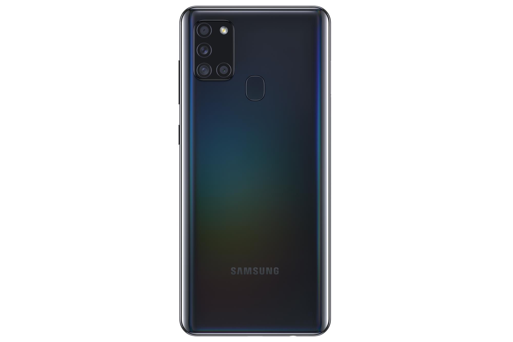 a217f samsung