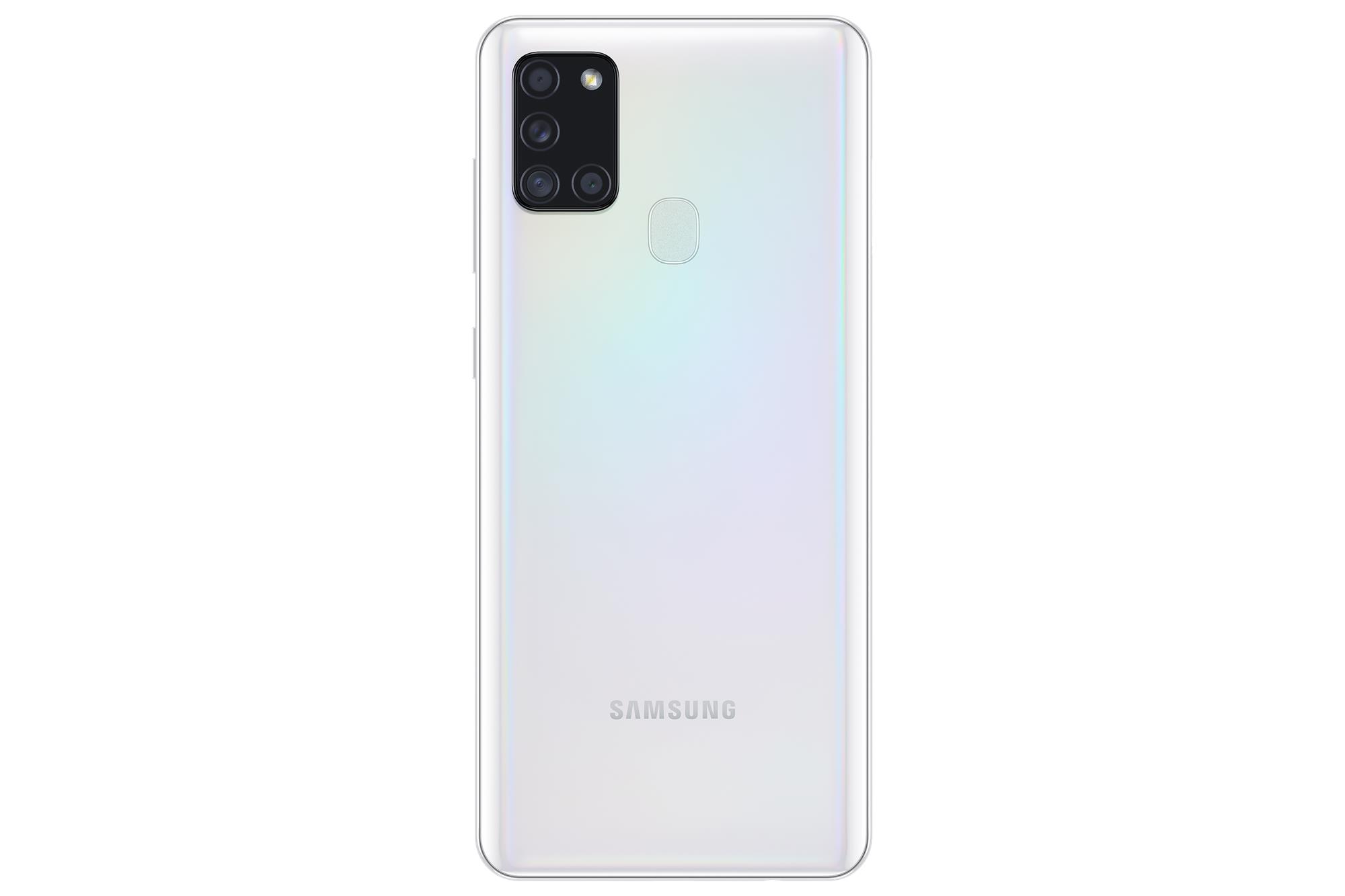 samsung galaxy a21s64gb
