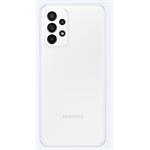 Samsung Galaxy A23 5G 128GB biely